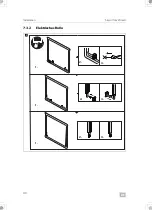 Предварительный просмотр 30 страницы Dometic 9600023478 Installation And Operating Manual