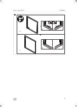 Предварительный просмотр 31 страницы Dometic 9600023478 Installation And Operating Manual