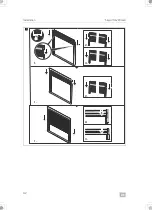 Предварительный просмотр 32 страницы Dometic 9600023478 Installation And Operating Manual