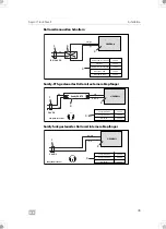 Предварительный просмотр 35 страницы Dometic 9600023478 Installation And Operating Manual