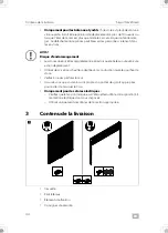 Предварительный просмотр 44 страницы Dometic 9600023478 Installation And Operating Manual