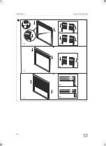 Предварительный просмотр 52 страницы Dometic 9600023478 Installation And Operating Manual