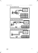 Предварительный просмотр 55 страницы Dometic 9600023478 Installation And Operating Manual