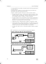 Предварительный просмотр 74 страницы Dometic 9600023478 Installation And Operating Manual