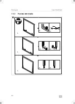 Предварительный просмотр 90 страницы Dometic 9600023478 Installation And Operating Manual