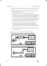 Предварительный просмотр 94 страницы Dometic 9600023478 Installation And Operating Manual