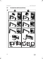 Предварительный просмотр 108 страницы Dometic 9600023478 Installation And Operating Manual