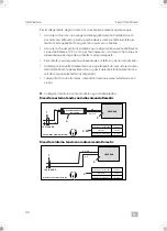 Предварительный просмотр 114 страницы Dometic 9600023478 Installation And Operating Manual