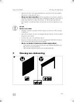 Предварительный просмотр 123 страницы Dometic 9600023478 Installation And Operating Manual