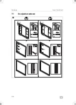 Предварительный просмотр 126 страницы Dometic 9600023478 Installation And Operating Manual