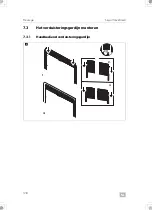 Предварительный просмотр 128 страницы Dometic 9600023478 Installation And Operating Manual