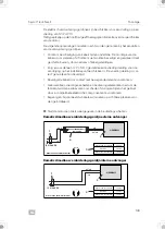 Предварительный просмотр 133 страницы Dometic 9600023478 Installation And Operating Manual