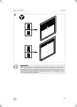 Предварительный просмотр 137 страницы Dometic 9600023478 Installation And Operating Manual