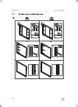 Предварительный просмотр 146 страницы Dometic 9600023478 Installation And Operating Manual