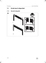 Предварительный просмотр 148 страницы Dometic 9600023478 Installation And Operating Manual