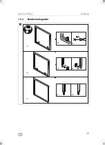 Предварительный просмотр 149 страницы Dometic 9600023478 Installation And Operating Manual