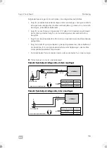 Предварительный просмотр 153 страницы Dometic 9600023478 Installation And Operating Manual