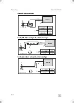 Предварительный просмотр 154 страницы Dometic 9600023478 Installation And Operating Manual