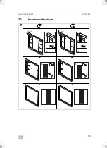 Предварительный просмотр 165 страницы Dometic 9600023478 Installation And Operating Manual