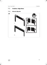 Предварительный просмотр 167 страницы Dometic 9600023478 Installation And Operating Manual