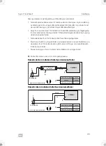 Предварительный просмотр 191 страницы Dometic 9600023478 Installation And Operating Manual