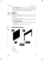 Предварительный просмотр 199 страницы Dometic 9600023478 Installation And Operating Manual