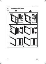 Предварительный просмотр 202 страницы Dometic 9600023478 Installation And Operating Manual