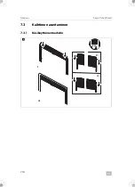 Предварительный просмотр 204 страницы Dometic 9600023478 Installation And Operating Manual