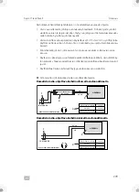 Предварительный просмотр 209 страницы Dometic 9600023478 Installation And Operating Manual