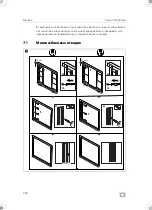 Предварительный просмотр 220 страницы Dometic 9600023478 Installation And Operating Manual