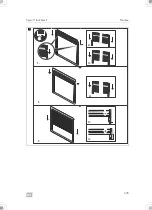 Предварительный просмотр 225 страницы Dometic 9600023478 Installation And Operating Manual