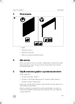 Предварительный просмотр 237 страницы Dometic 9600023478 Installation And Operating Manual