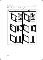 Предварительный просмотр 239 страницы Dometic 9600023478 Installation And Operating Manual