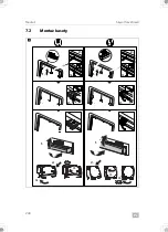 Предварительный просмотр 240 страницы Dometic 9600023478 Installation And Operating Manual