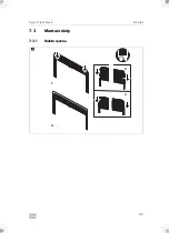 Предварительный просмотр 241 страницы Dometic 9600023478 Installation And Operating Manual