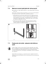 Предварительный просмотр 245 страницы Dometic 9600023478 Installation And Operating Manual