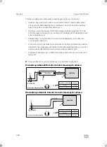 Предварительный просмотр 246 страницы Dometic 9600023478 Installation And Operating Manual