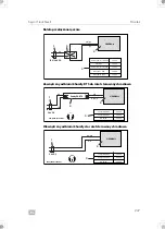 Предварительный просмотр 247 страницы Dometic 9600023478 Installation And Operating Manual