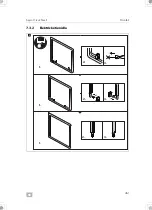 Предварительный просмотр 261 страницы Dometic 9600023478 Installation And Operating Manual