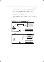 Предварительный просмотр 265 страницы Dometic 9600023478 Installation And Operating Manual