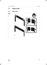 Предварительный просмотр 279 страницы Dometic 9600023478 Installation And Operating Manual