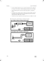 Предварительный просмотр 284 страницы Dometic 9600023478 Installation And Operating Manual