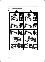 Предварительный просмотр 297 страницы Dometic 9600023478 Installation And Operating Manual