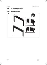 Предварительный просмотр 298 страницы Dometic 9600023478 Installation And Operating Manual