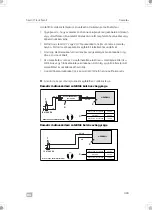 Предварительный просмотр 303 страницы Dometic 9600023478 Installation And Operating Manual