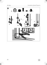 Preview for 60 page of Dometic 9600023483 Installation And Operating Manual