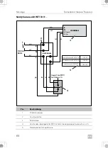 Preview for 68 page of Dometic 9600023483 Installation And Operating Manual