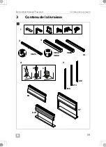 Preview for 89 page of Dometic 9600023483 Installation And Operating Manual