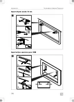 Preview for 136 page of Dometic 9600023483 Installation And Operating Manual