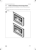 Preview for 285 page of Dometic 9600023483 Installation And Operating Manual